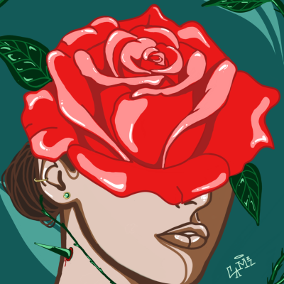 CRESCER DÓI – Arquivo Digital