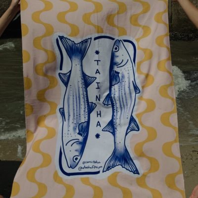 ???????????????????????????????????????????